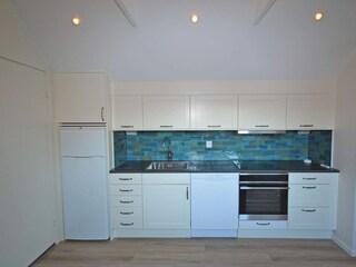 Vakantiehuis Laholm  2