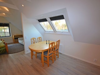 Ferienhaus Laholm  8