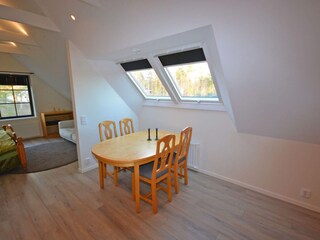 Maison de vacances Laholm  5