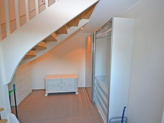 Casa per le vacanze Laholm  31