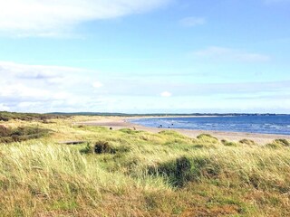 Maison de vacances Laholm  9