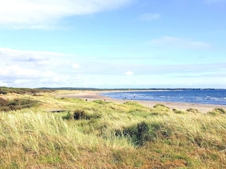 Vakantiehuis Laholm  2
