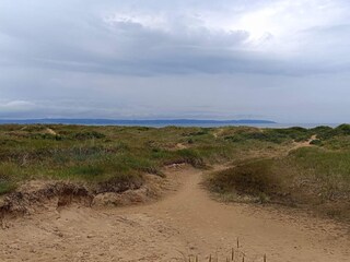 Casa per le vacanze Laholm  28