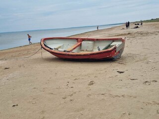 Ferienhaus Laholm  8