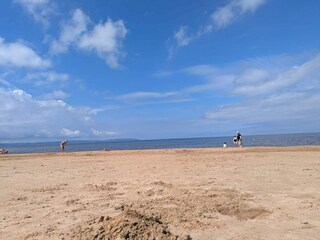 Vakantiehuis Laholm  27