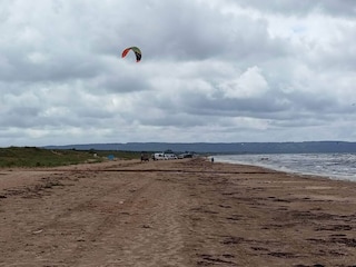 Ferienhaus Laholm  11