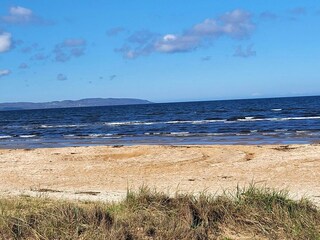 Casa per le vacanze Laholm  29