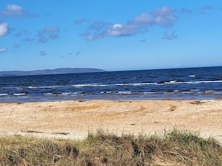 Ferienhaus Laholm  29