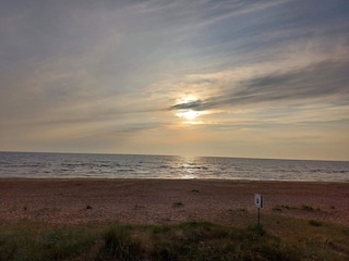 Ferienhaus Laholm  12