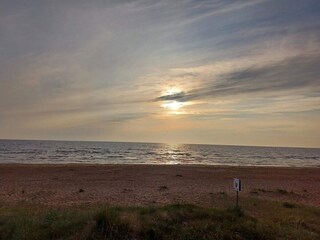 Holiday house Laholm  27