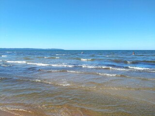 Casa per le vacanze Laholm  30