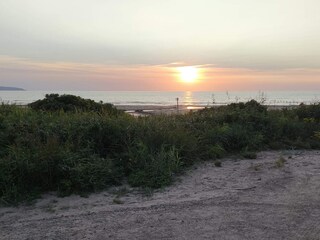 Casa per le vacanze Laholm  17