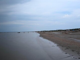 Casa per le vacanze Laholm  10