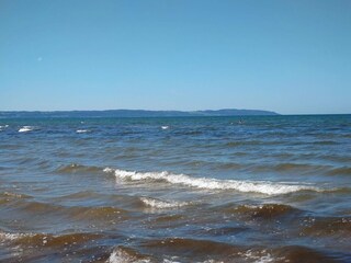 Ferienhaus Laholm  23