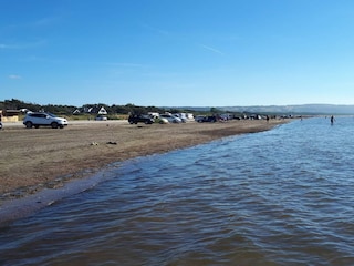 Ferienhaus Laholm  14