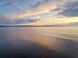 Casa per le vacanze Laholm  9