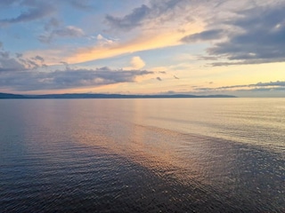 Ferienhaus Laholm  15