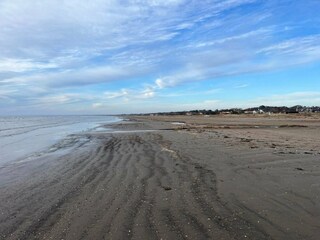 Ferienhaus Laholm  16