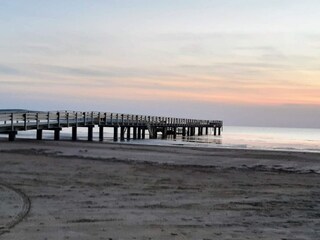 Casa per le vacanze Laholm  8