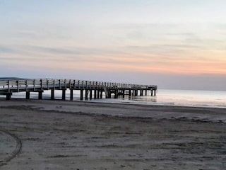 Ferienhaus Laholm  17