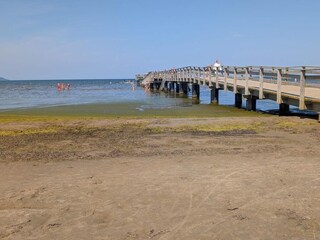 Vakantiehuis Laholm  18