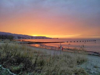 Casa de vacaciones Laholm  11