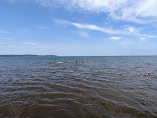 Ferienhaus Laholm  19