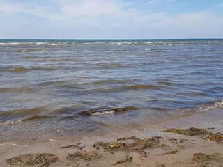 Vakantiehuis Laholm  25