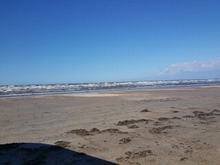 Casa per le vacanze Laholm  27