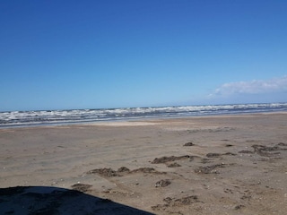 Ferienhaus Laholm  34