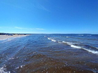 Casa de vacaciones Laholm  30