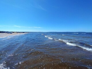 Vakantiehuis Laholm  25