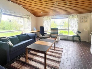Ferienhaus Våxtorp  27