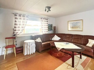 Casa de vacaciones Våxtorp  28