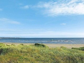 Maison de vacances Våxtorp  18