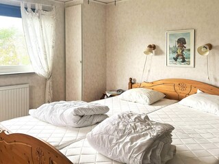 Casa de vacaciones Våxtorp  29