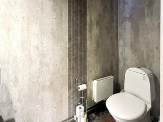 Vakantiehuis Våxtorp  30