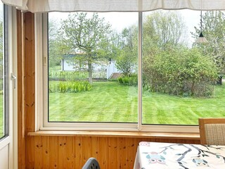 Maison de vacances Våxtorp  19