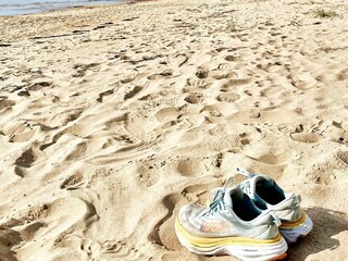 Maison de vacances Våxtorp  15