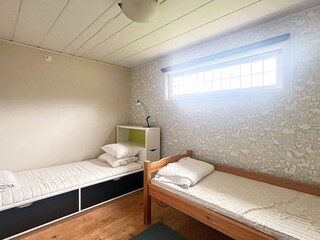 Casa de vacaciones Våxtorp  11