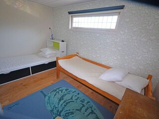 Casa de vacaciones Våxtorp  25