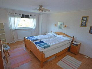 Maison de vacances Våxtorp  16