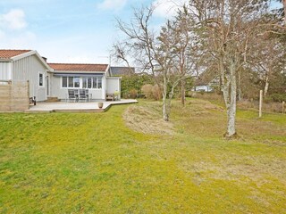 Holiday house Laholm  3