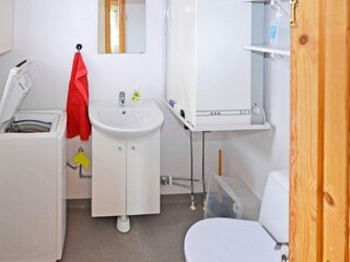 Holiday house Laholm  10