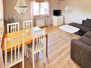 Ferienhaus Våxtorp  19
