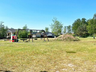 Ferienhaus Våxtorp Außenaufnahme 6