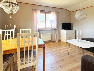 Holiday house Våxtorp  15