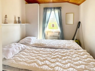 Holiday house Våxtorp  18