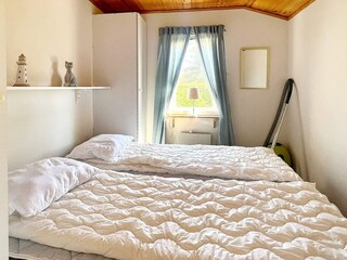 Vakantiehuis Våxtorp  18