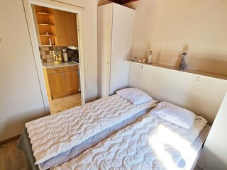 Vakantiehuis Våxtorp  19